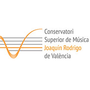 1- Logo principal.jpg